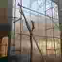 گیلان گستر دلیجان