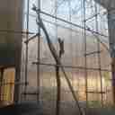 بهترین ایزوگام دلیجان در لاهیجان، فروش و نصب ایزوگام