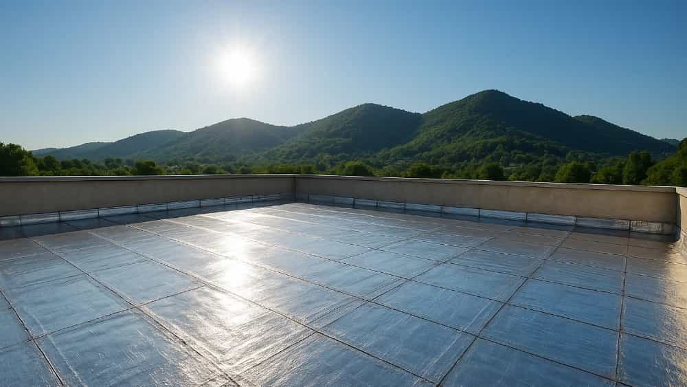ایزوگام به قیمت کارخانه در لاهیجان