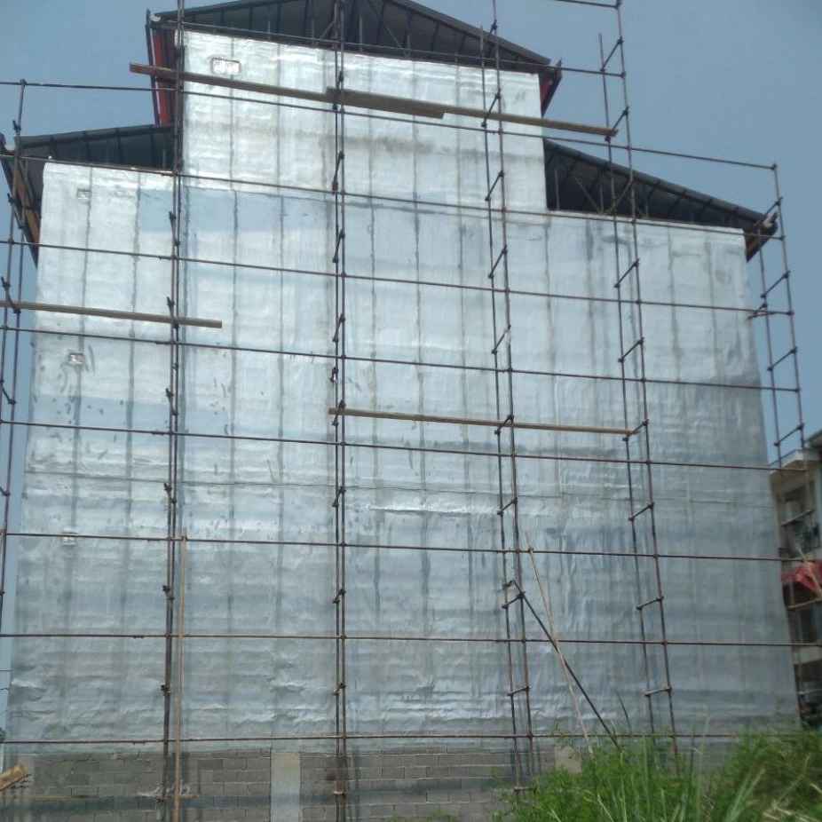 1754222445604.webp 1754222445604.webp