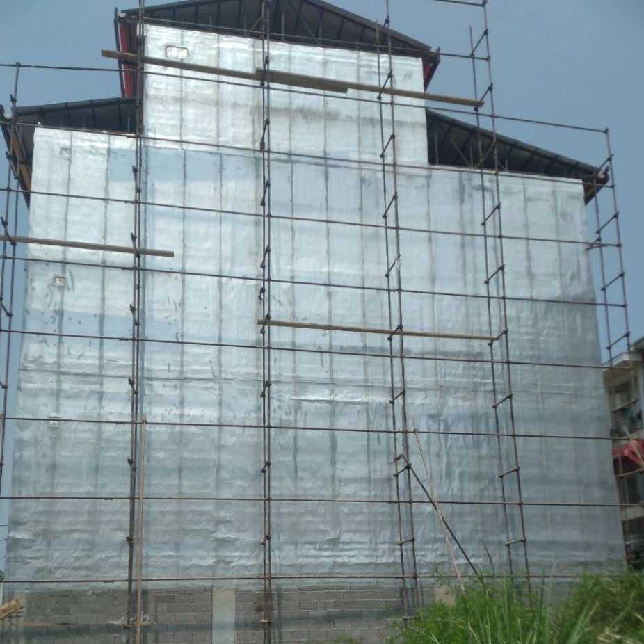 1754222445604.webp 1754222445604.webp