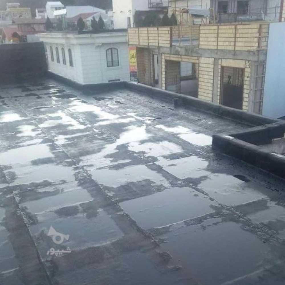 1754222465435.webp 1754222465435.webp