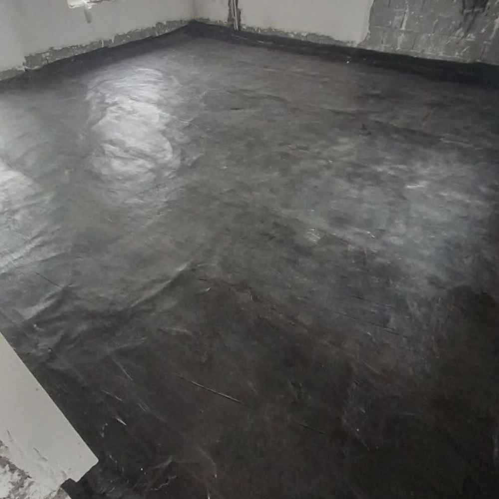 1754222492018.webp 1754222492018.webp