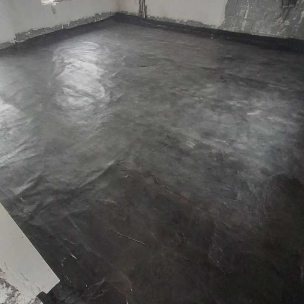 1754222492018.webp 1754222492018.webp